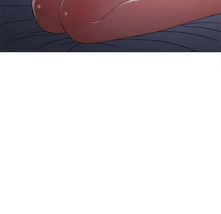 82