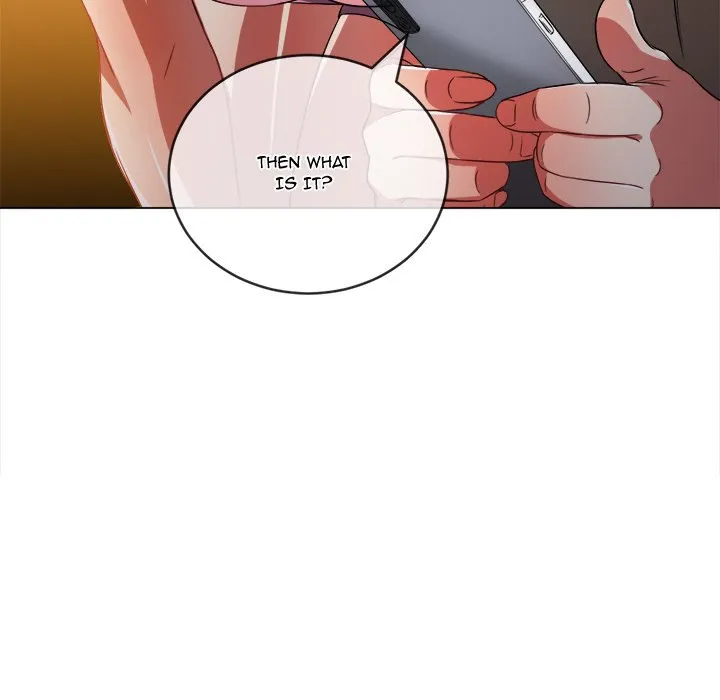 87