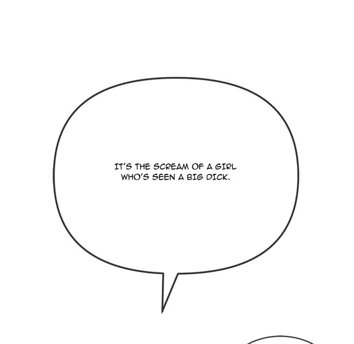 88