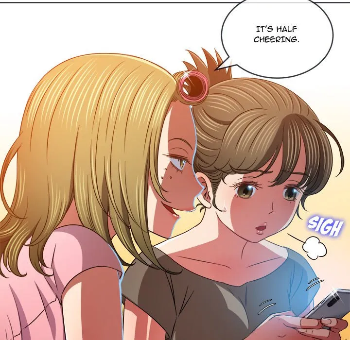 89