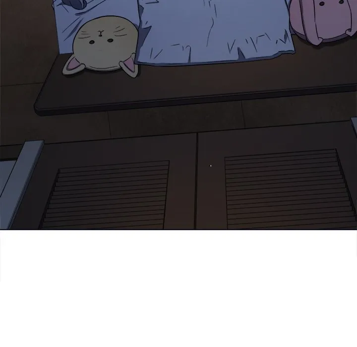 94