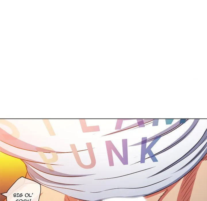 95