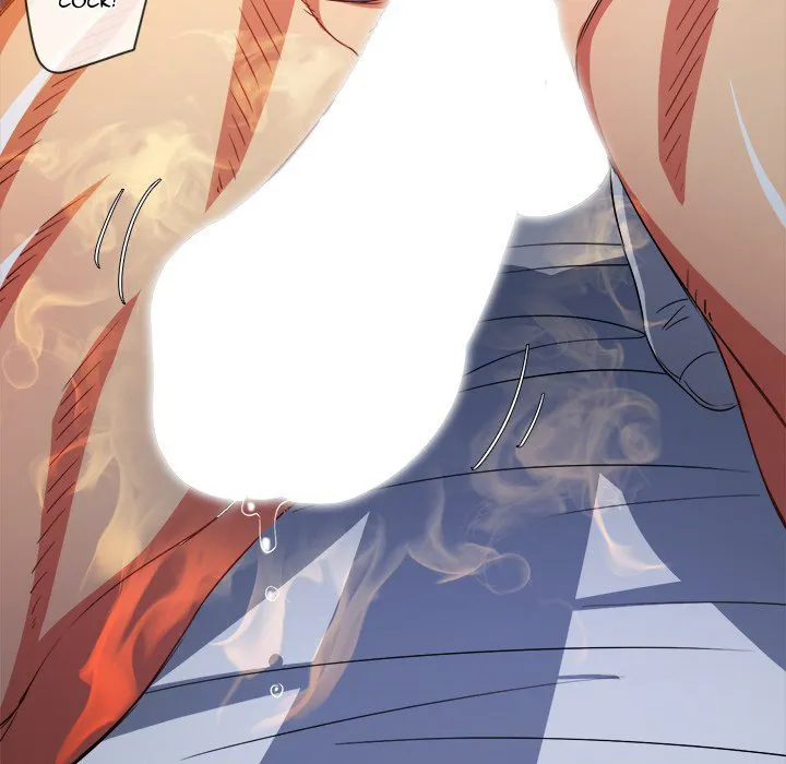 96
