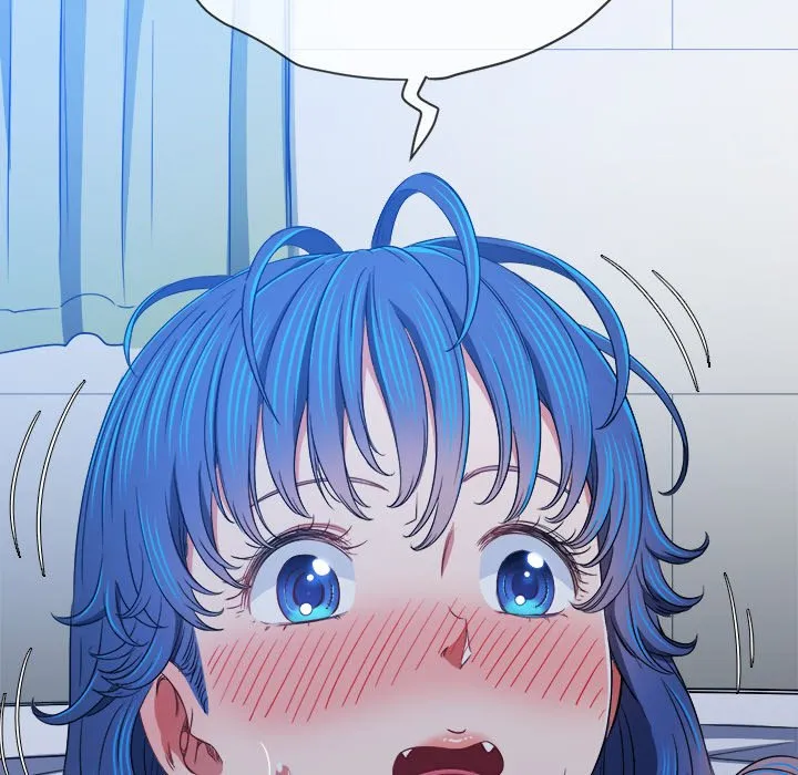 98