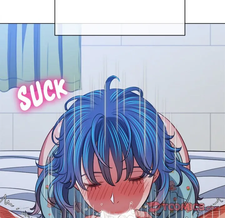 103