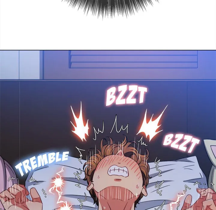 107