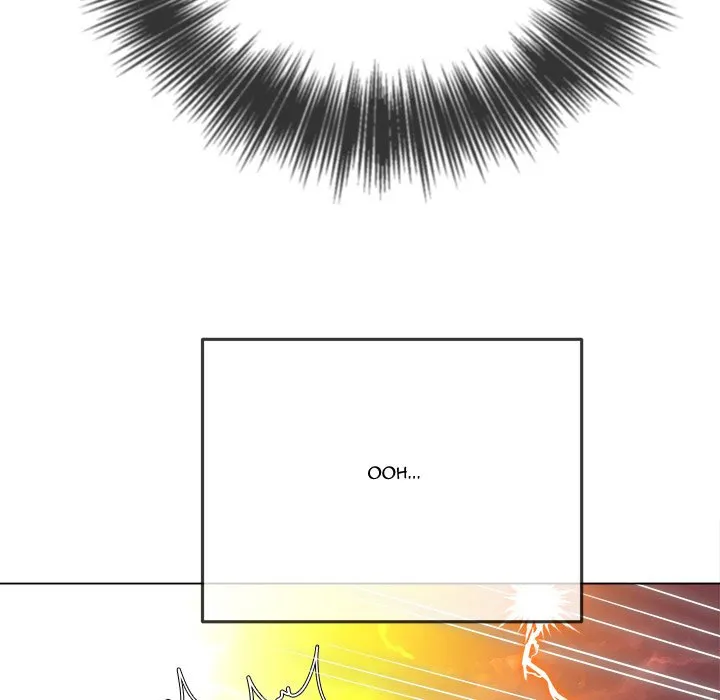 115