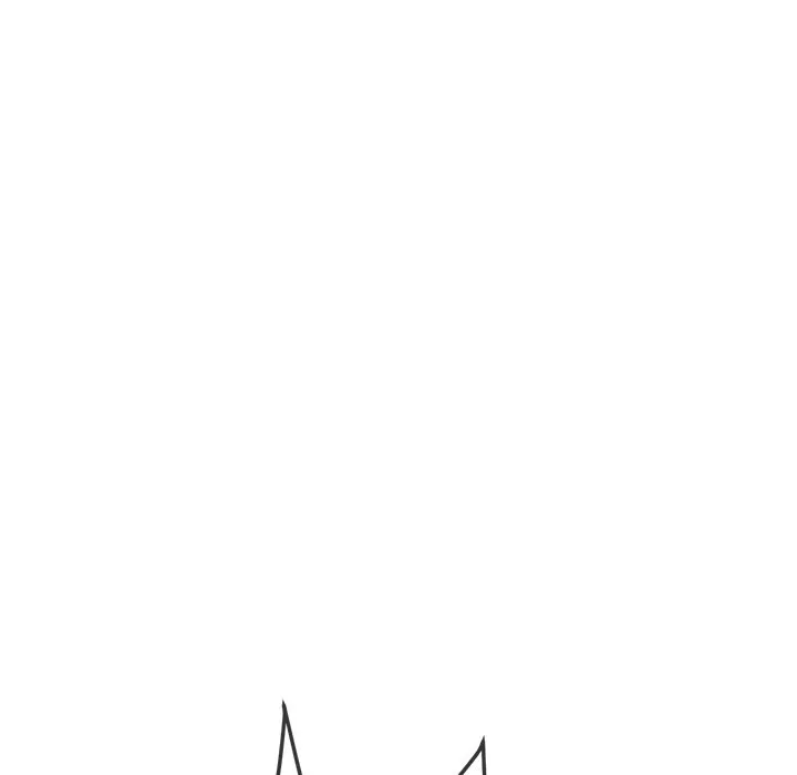 118