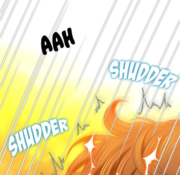 126