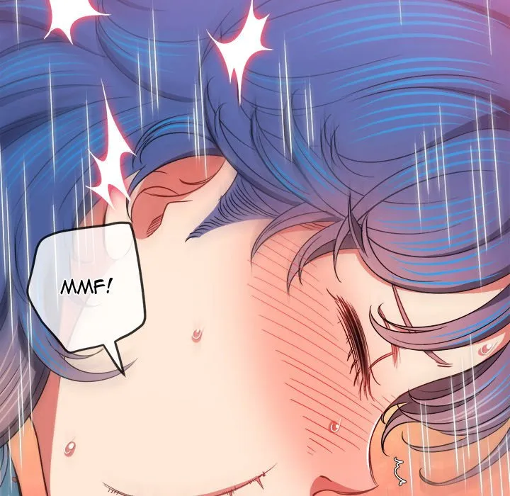 132