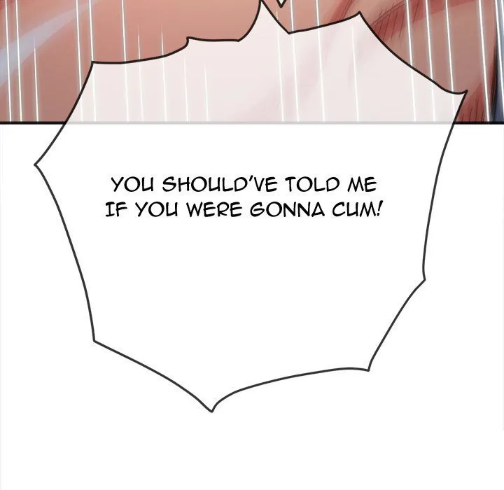 134
