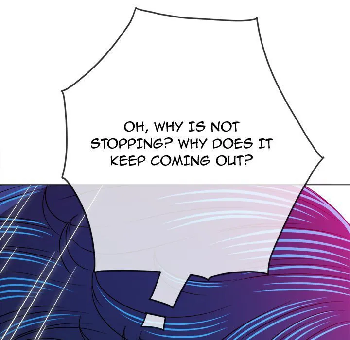 139