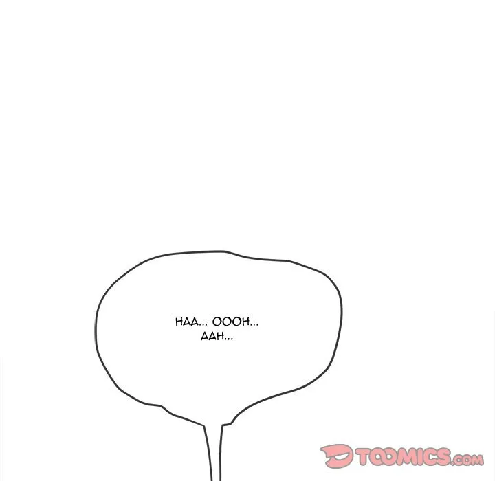 143