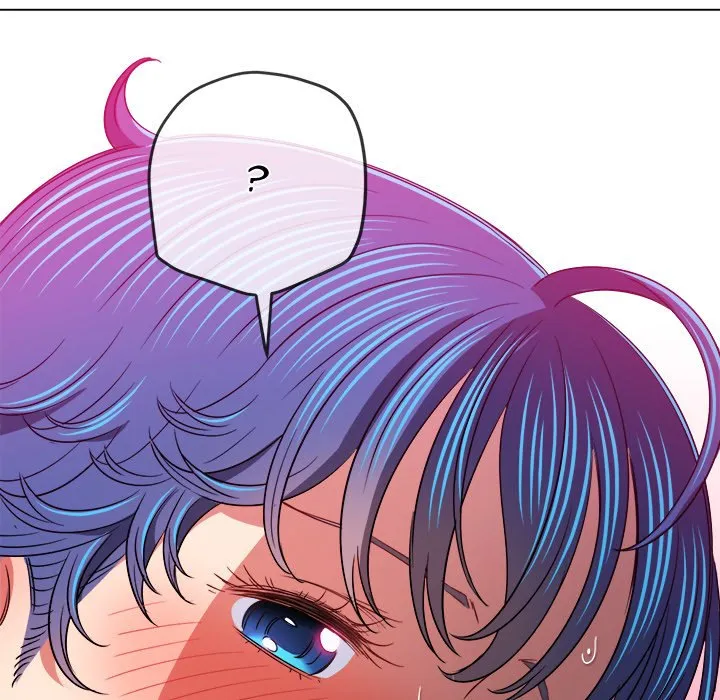 147