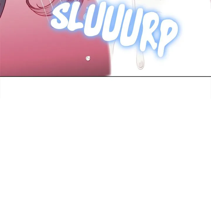 151