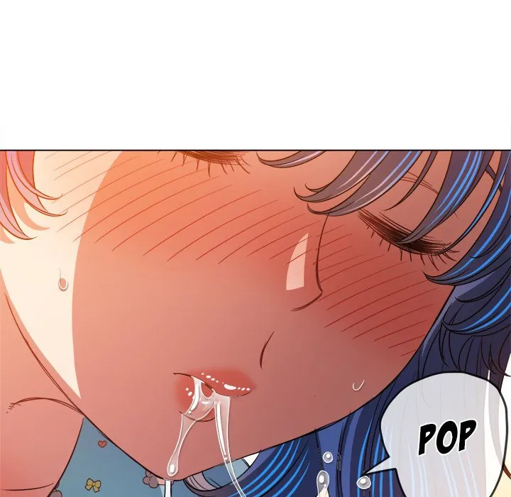 152