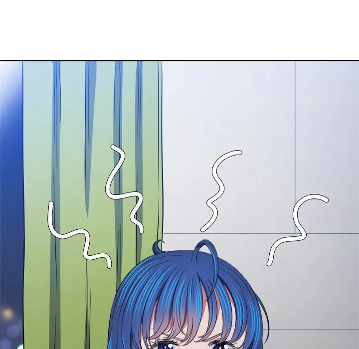 155
