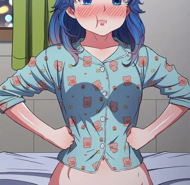 156