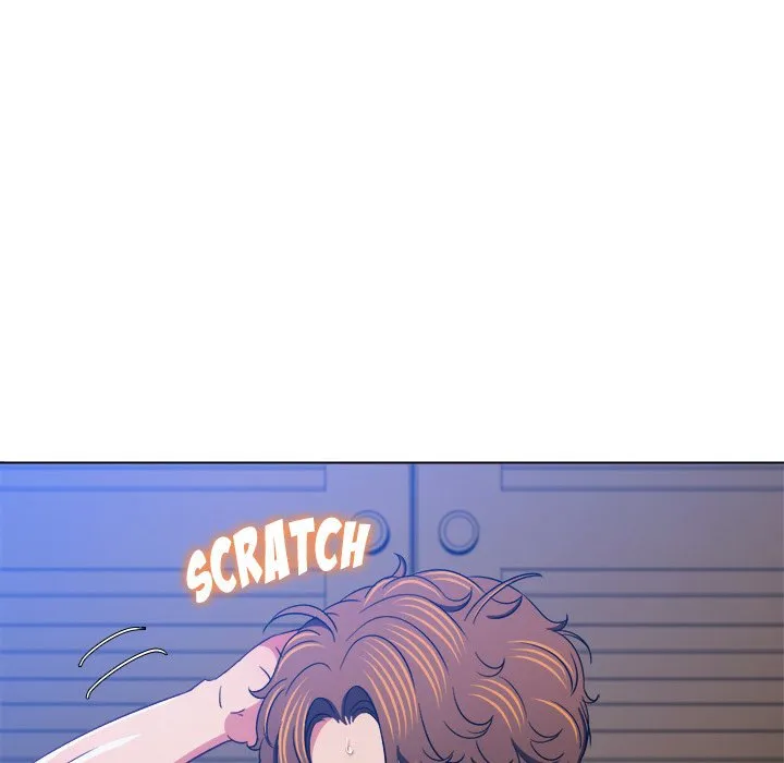 158