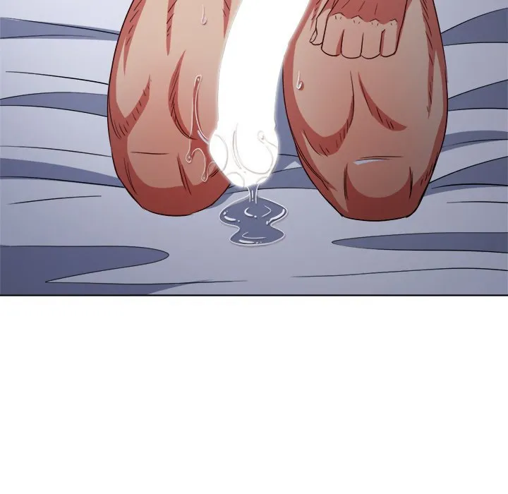 160