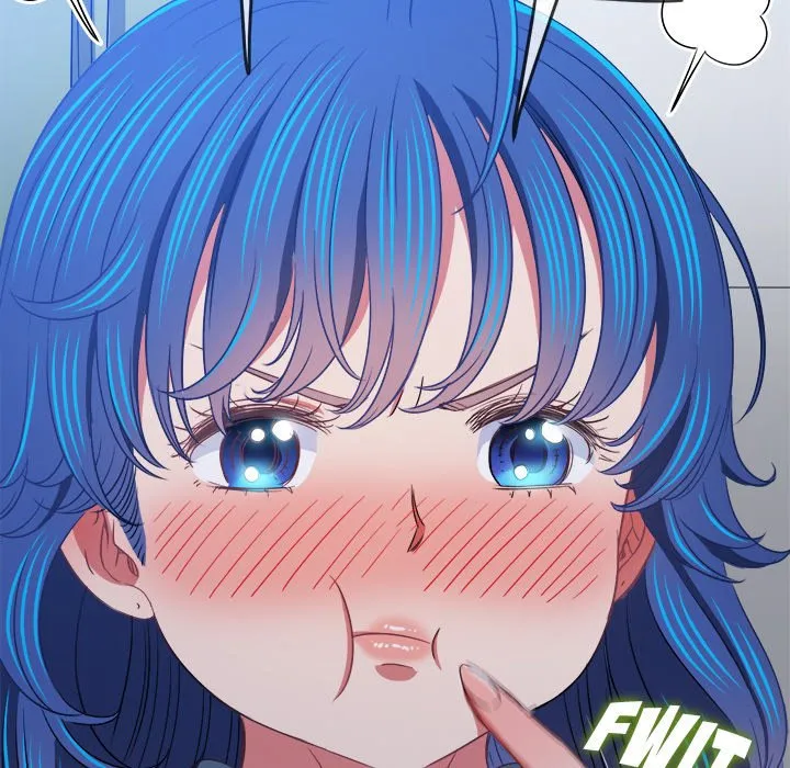 162