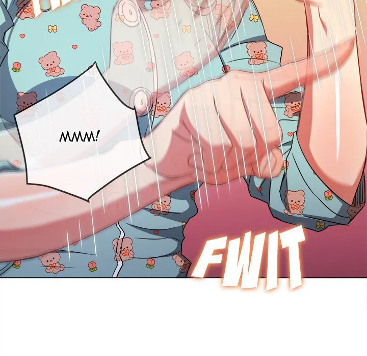 169