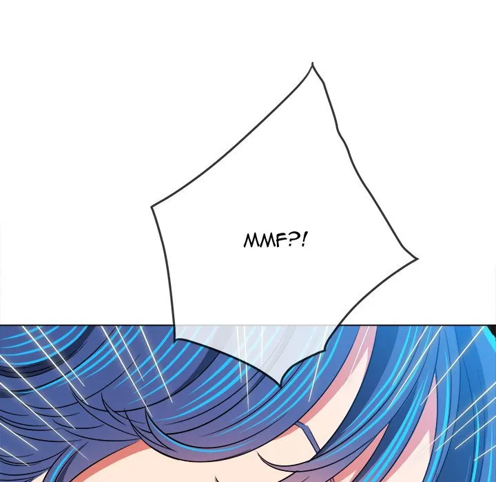 170