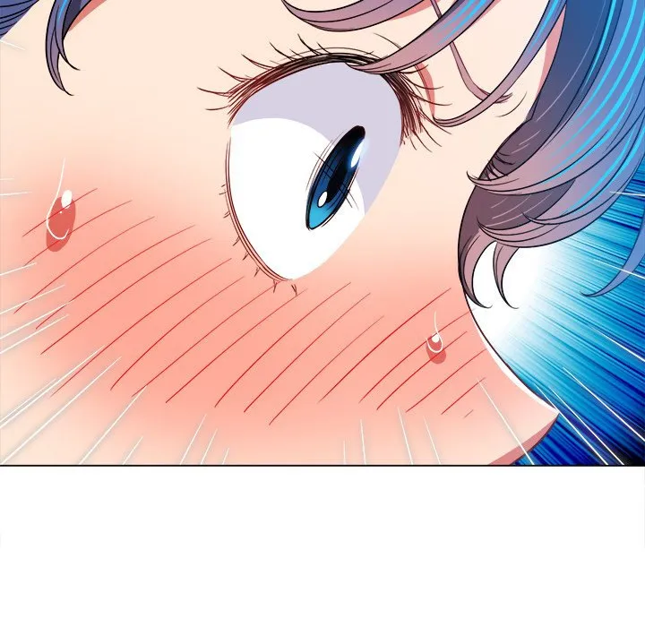 171