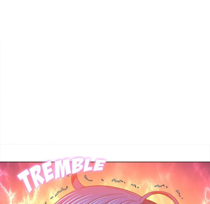 172