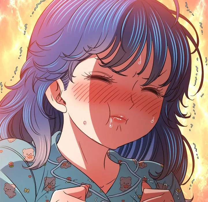173