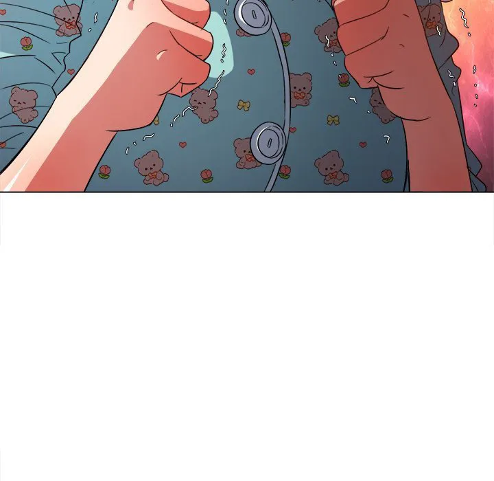 174