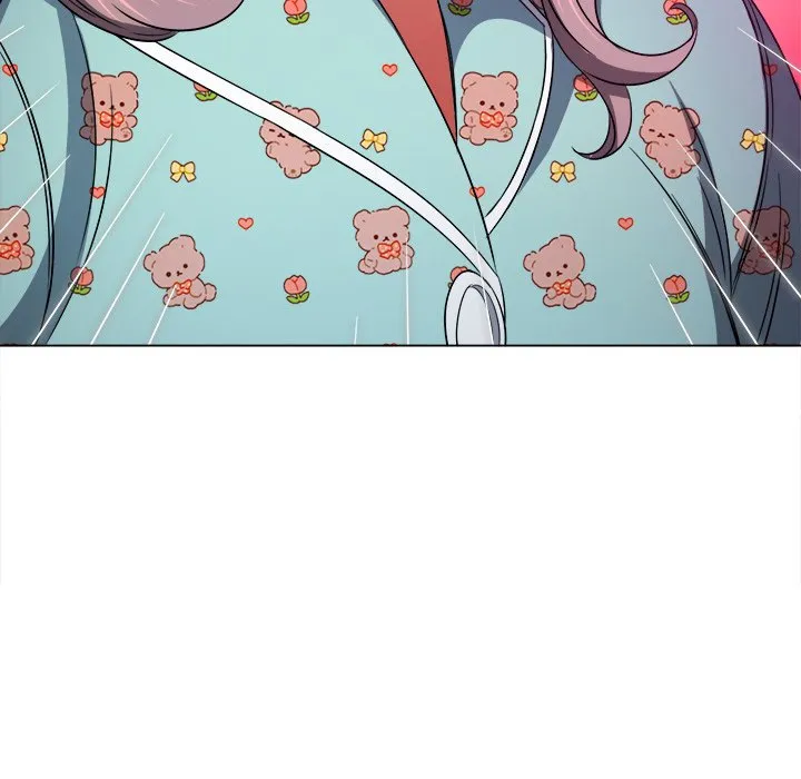 176