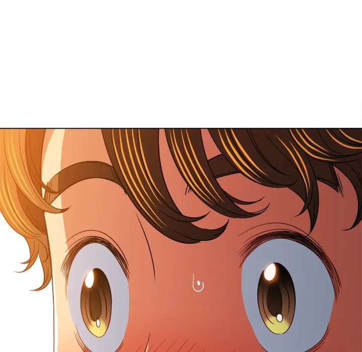 177