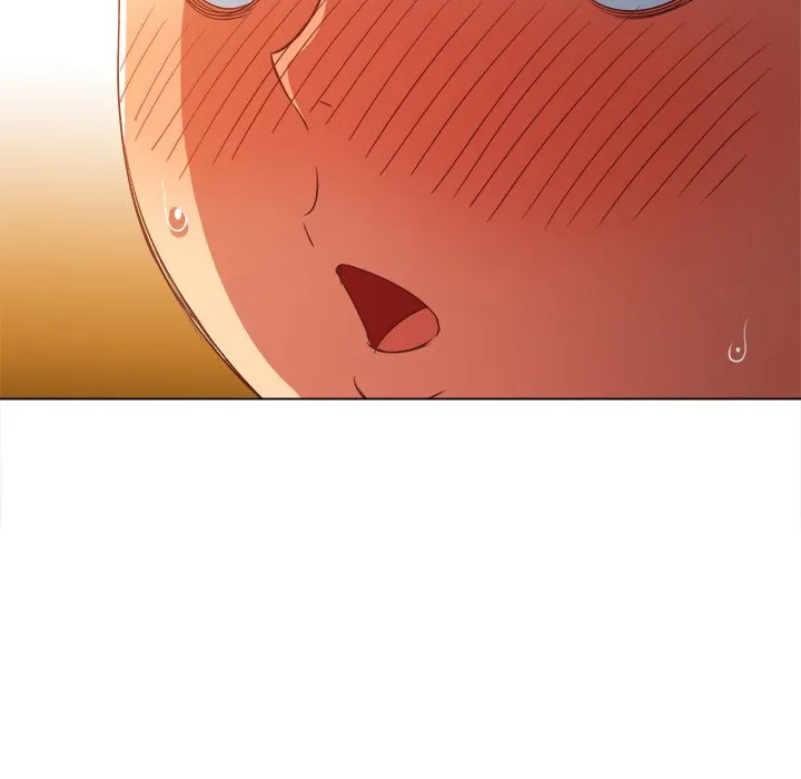 178