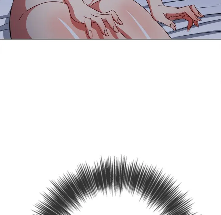 181