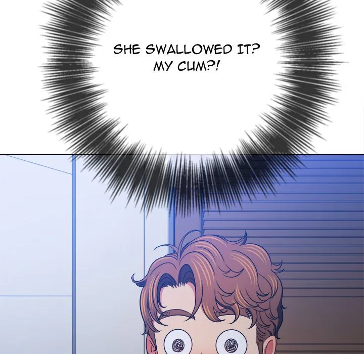 182