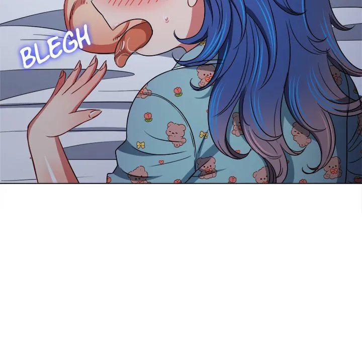184