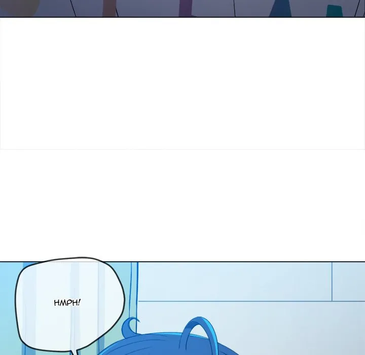 198
