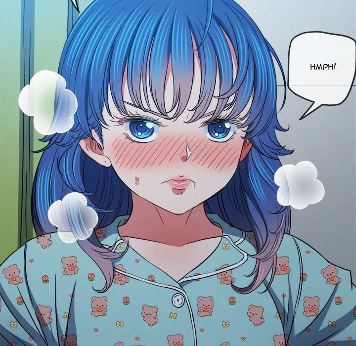 199