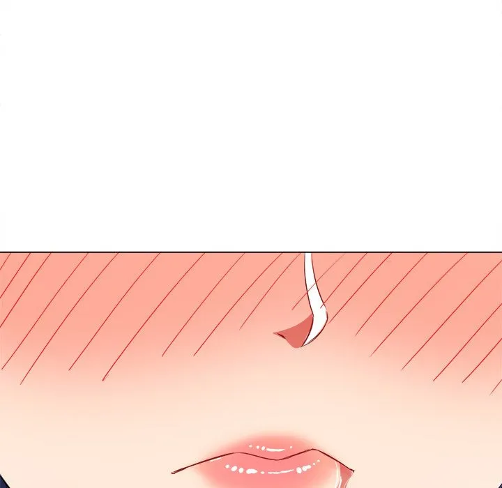 201