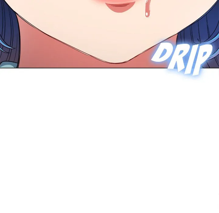 202