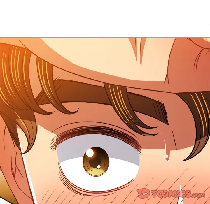 203