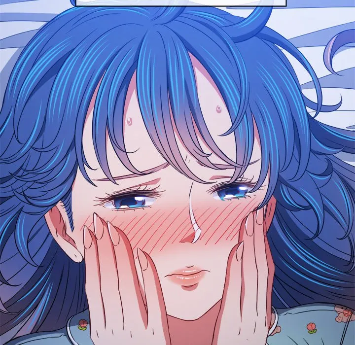 52