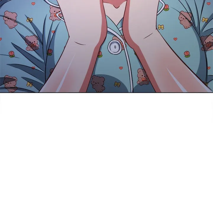 53