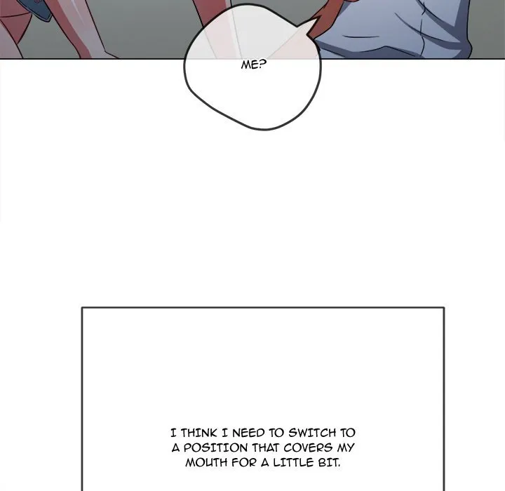 61