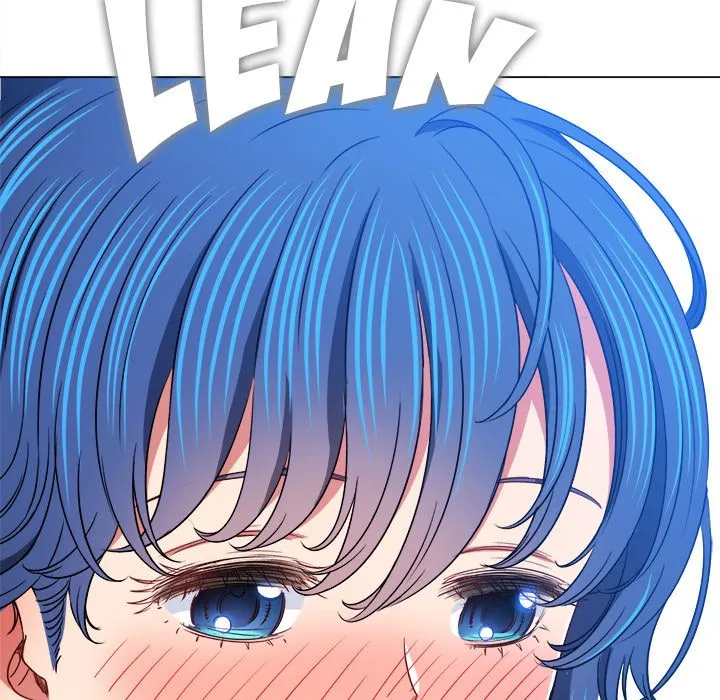 67