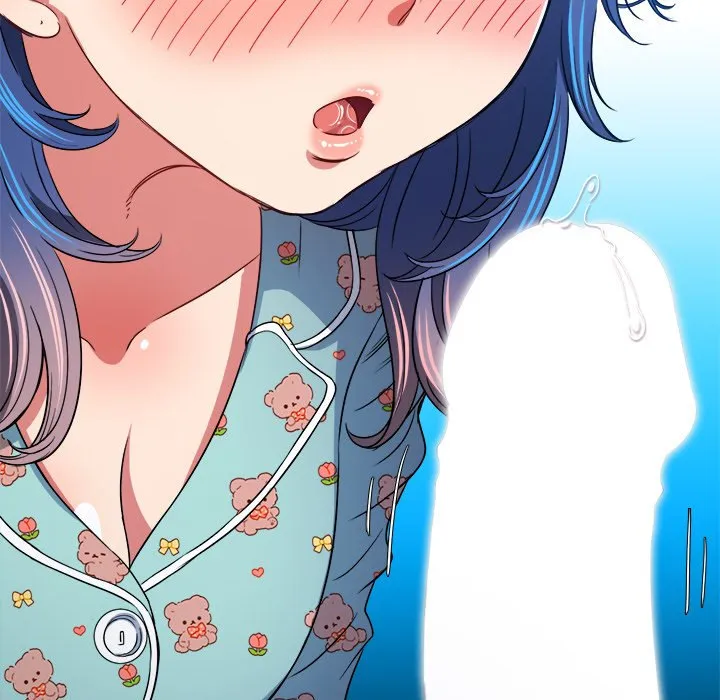 68