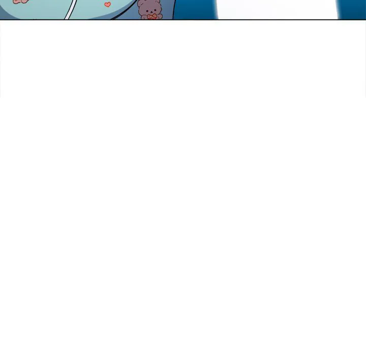 69