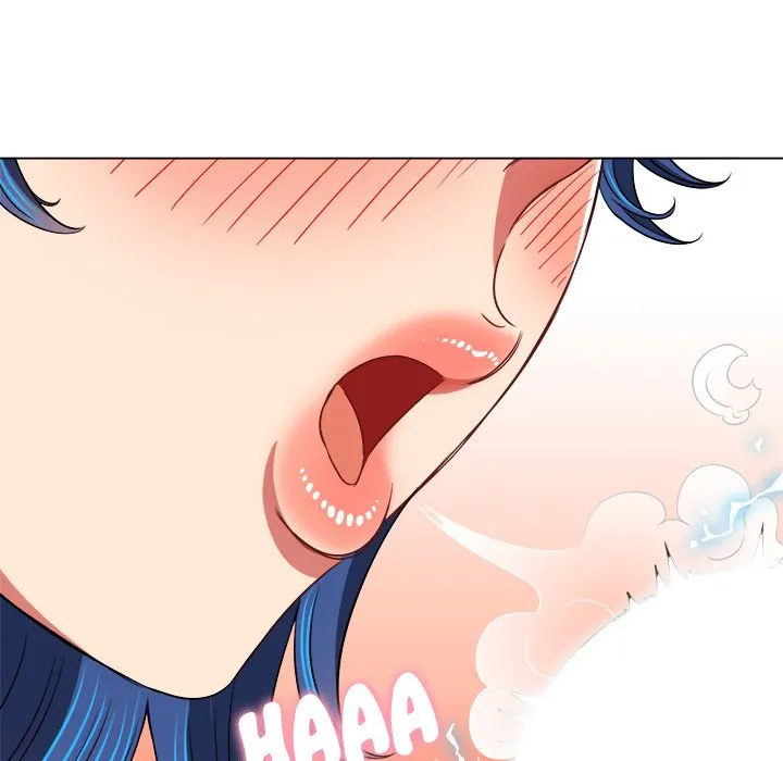 70