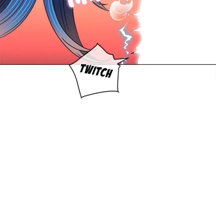 71